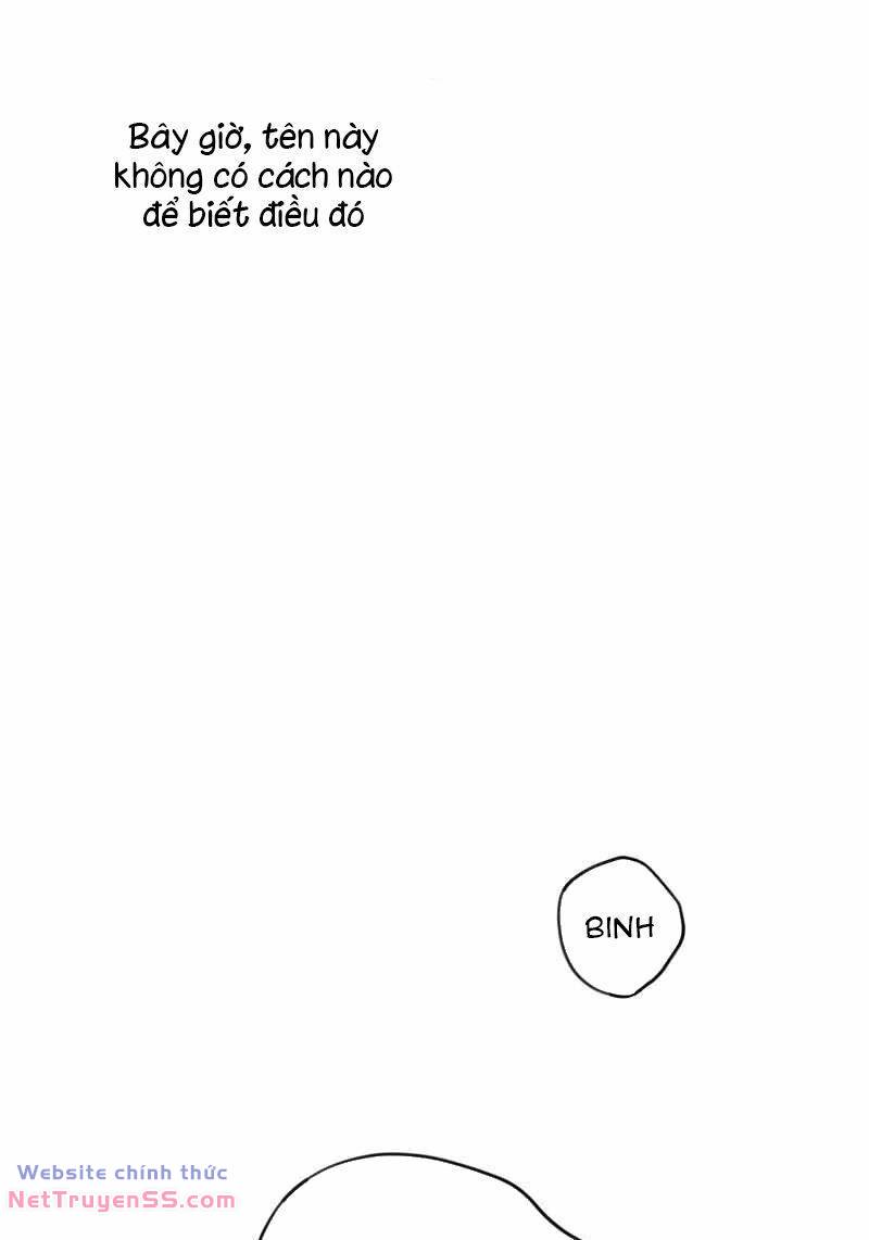 Hồi Quy Trở Thành Mạo Hiểm Giả Mạnh Nhất Nhờ Class Ẩn Điều Khiển Trọng Lực: Chapter 51