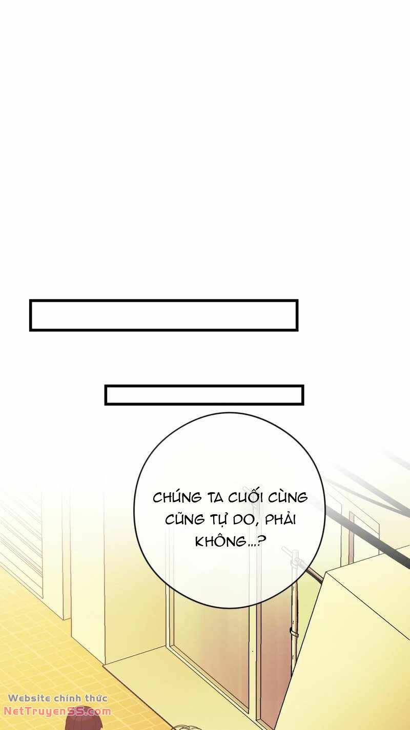 Hồi Quy Trở Thành Mạo Hiểm Giả Mạnh Nhất Nhờ Class Ẩn Điều Khiển Trọng Lực: Chapter 51