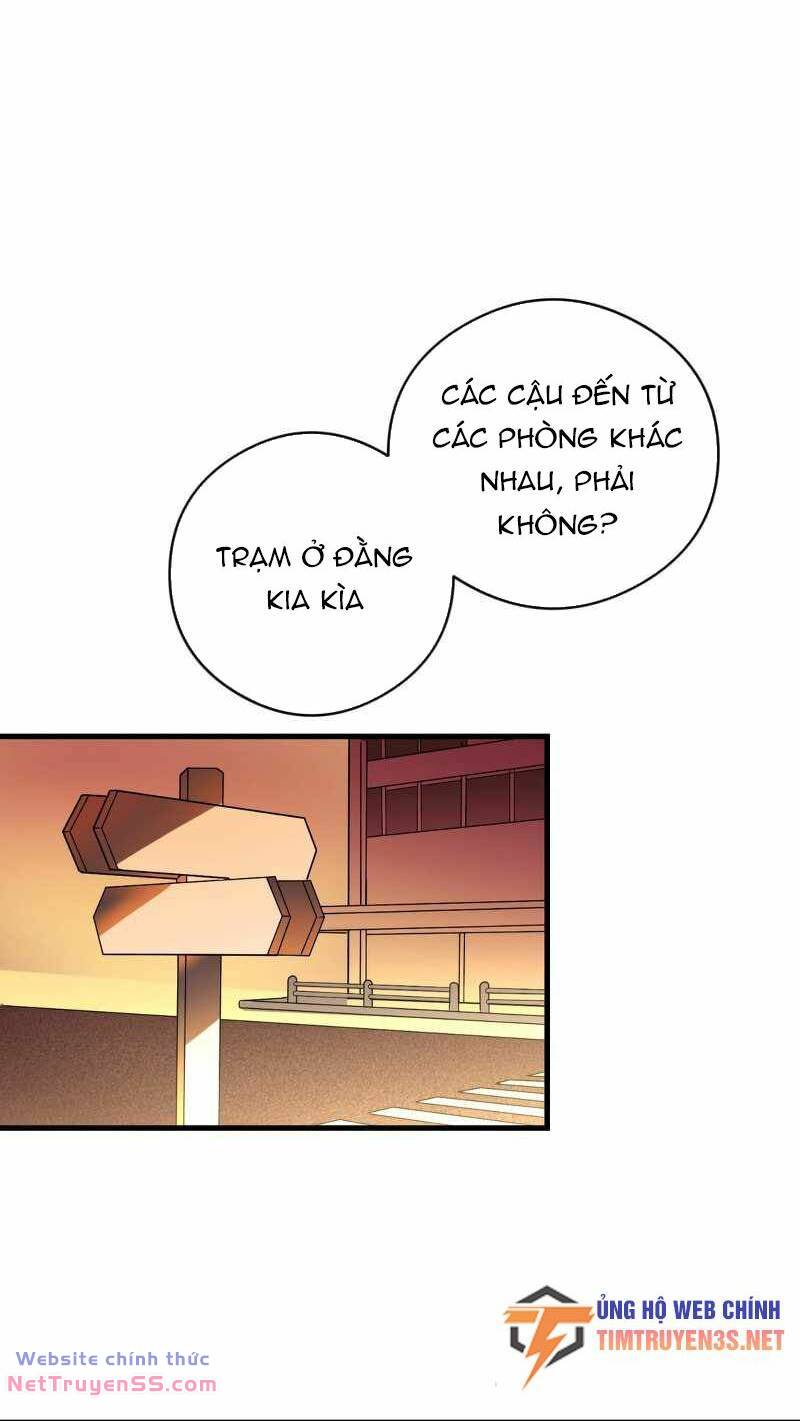 Hồi Quy Trở Thành Mạo Hiểm Giả Mạnh Nhất Nhờ Class Ẩn Điều Khiển Trọng Lực: Chapter 51