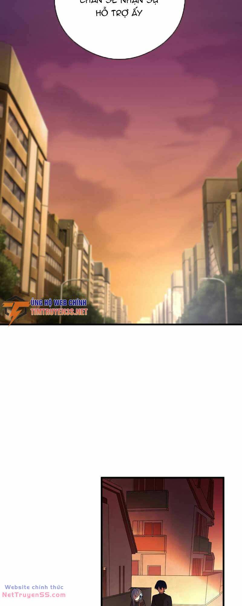 Hồi Quy Trở Thành Mạo Hiểm Giả Mạnh Nhất Nhờ Class Ẩn Điều Khiển Trọng Lực: Chapter 51
