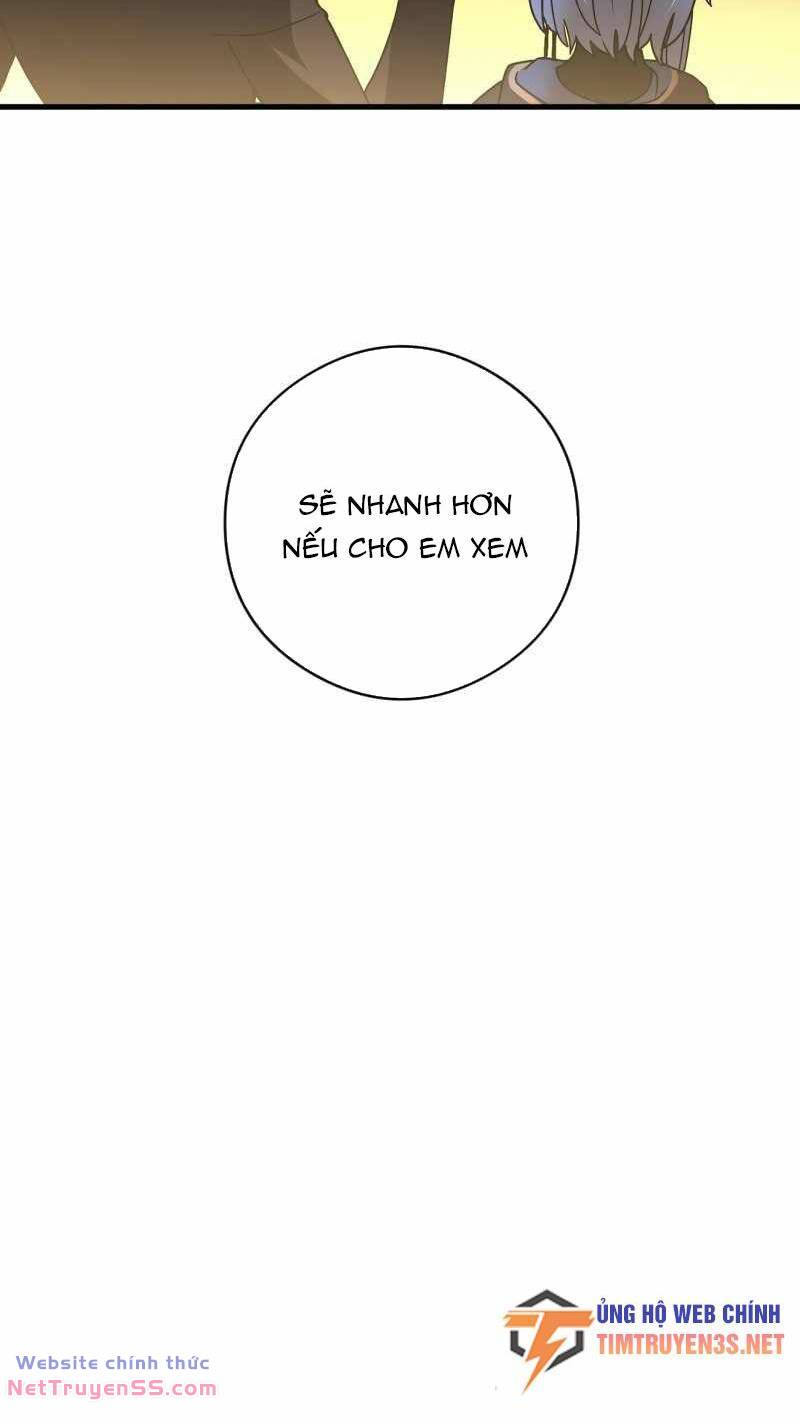 Hồi Quy Trở Thành Mạo Hiểm Giả Mạnh Nhất Nhờ Class Ẩn Điều Khiển Trọng Lực: Chapter 51