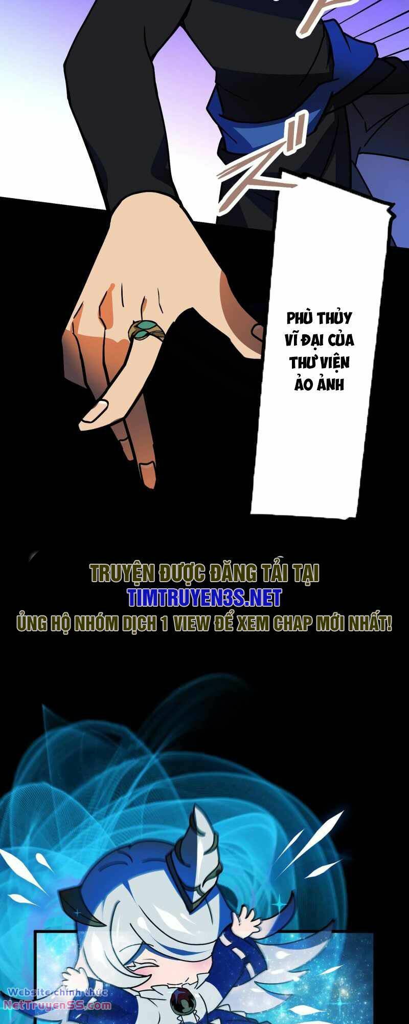 Hồi Quy Trở Thành Mạo Hiểm Giả Mạnh Nhất Nhờ Class Ẩn Điều Khiển Trọng Lực: Chapter 51