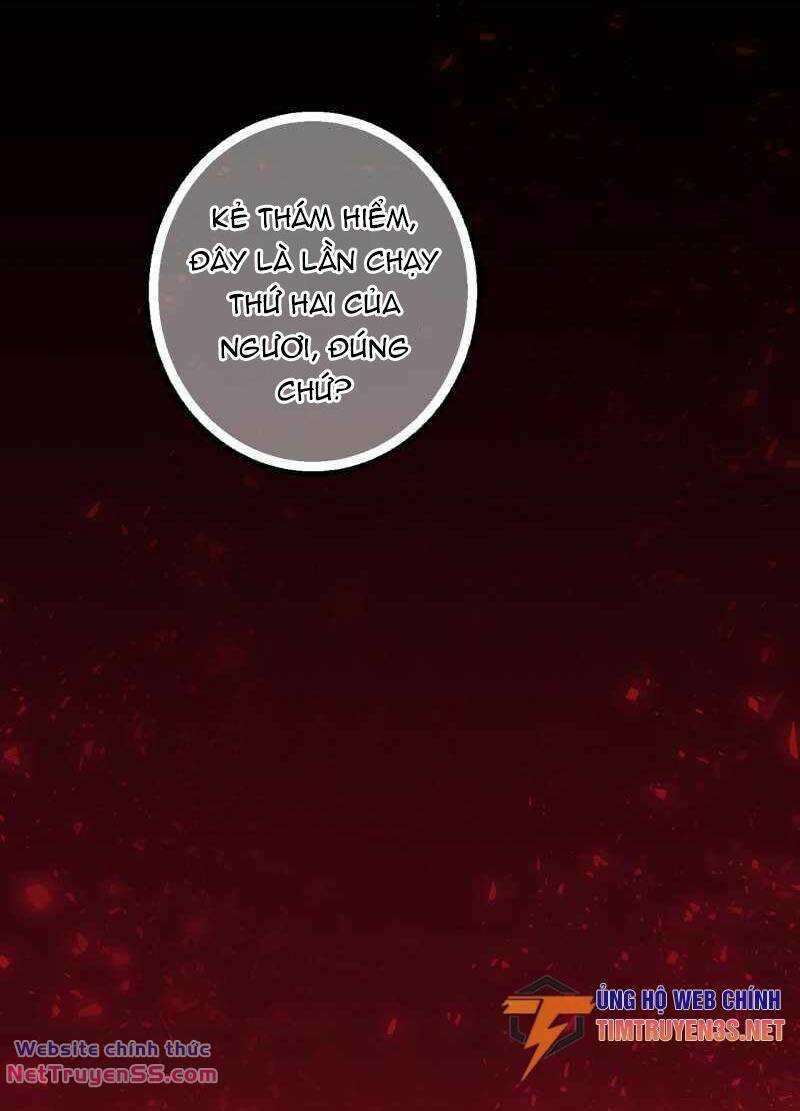 Hồi Quy Trở Thành Mạo Hiểm Giả Mạnh Nhất Nhờ Class Ẩn Điều Khiển Trọng Lực: Chapter 51