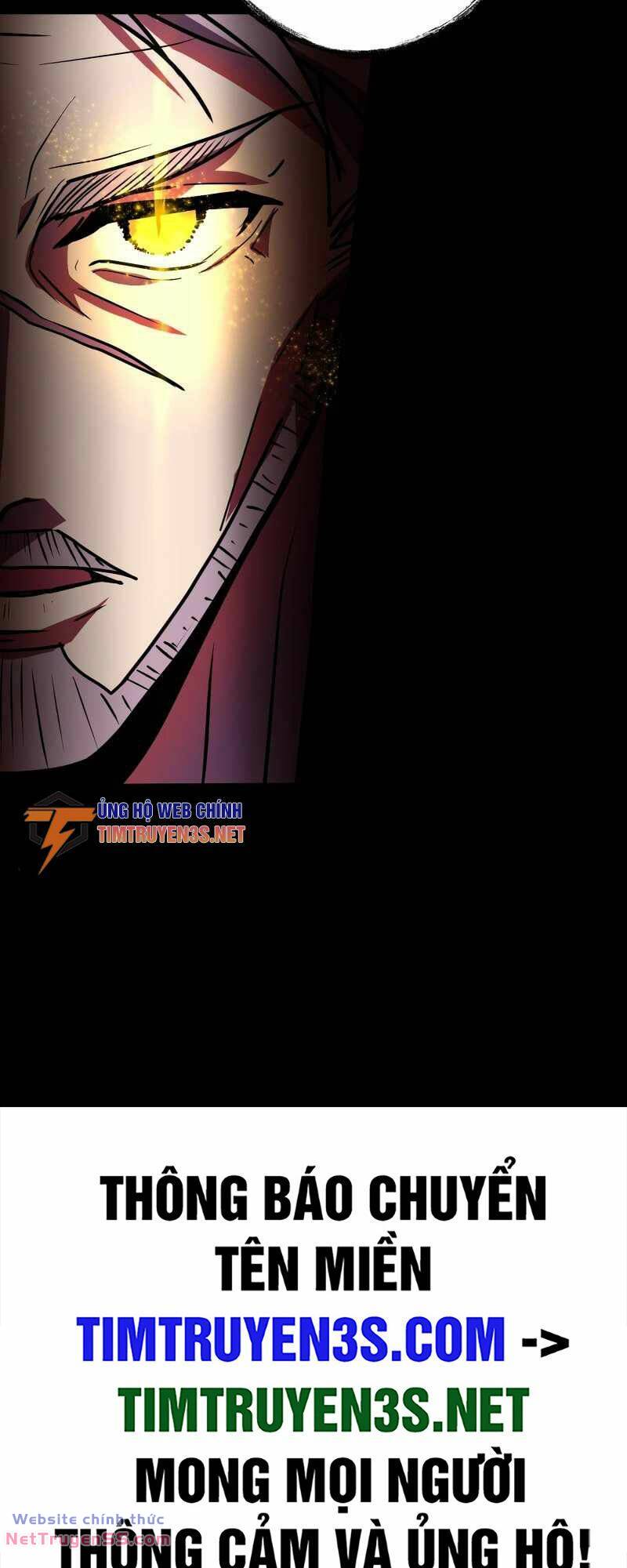 Hồi Quy Trở Thành Mạo Hiểm Giả Mạnh Nhất Nhờ Class Ẩn Điều Khiển Trọng Lực: Chapter 51