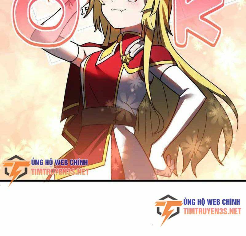 Hồi Quy Trở Thành Mạo Hiểm Giả Mạnh Nhất Nhờ Class Ẩn Điều Khiển Trọng Lực: Chapter 52