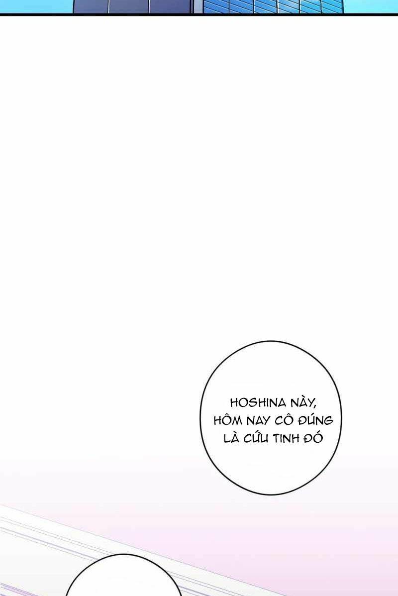 Hồi Quy Trở Thành Mạo Hiểm Giả Mạnh Nhất Nhờ Class Ẩn Điều Khiển Trọng Lực: Chapter 52