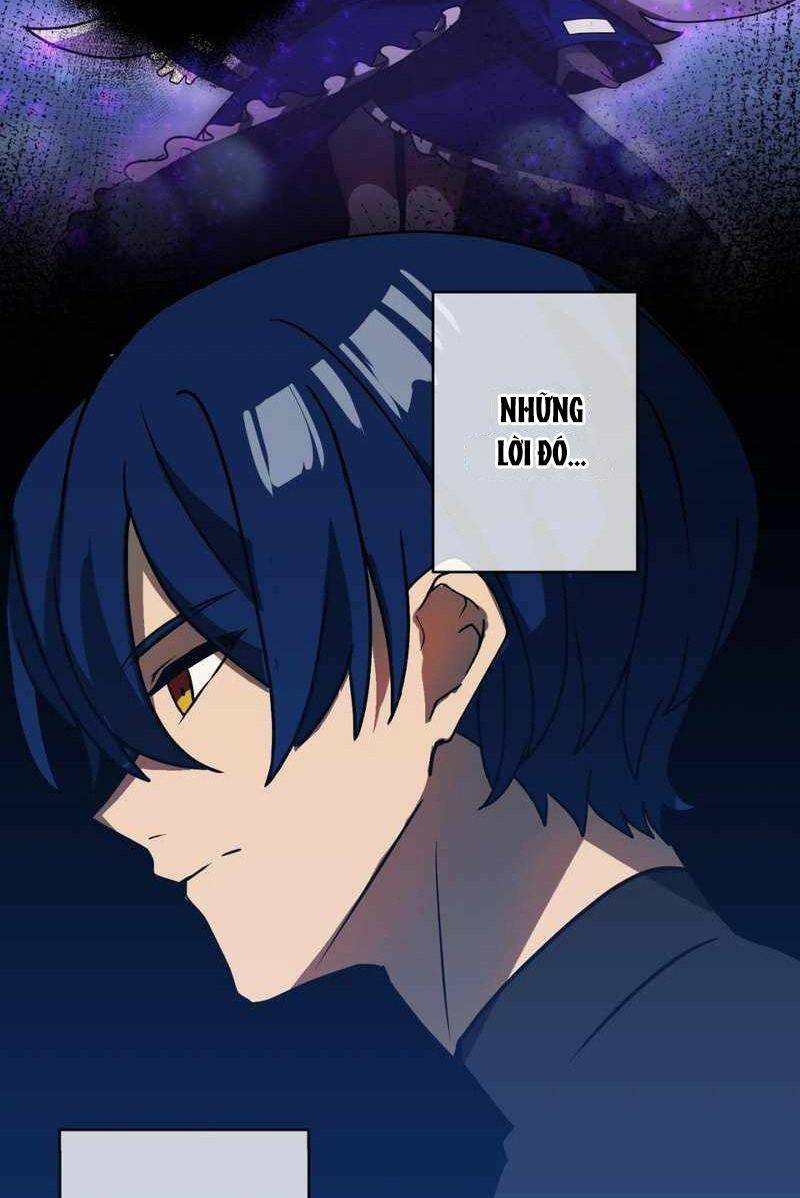 Hồi Quy Trở Thành Mạo Hiểm Giả Mạnh Nhất Nhờ Class Ẩn Điều Khiển Trọng Lực: Chapter 52