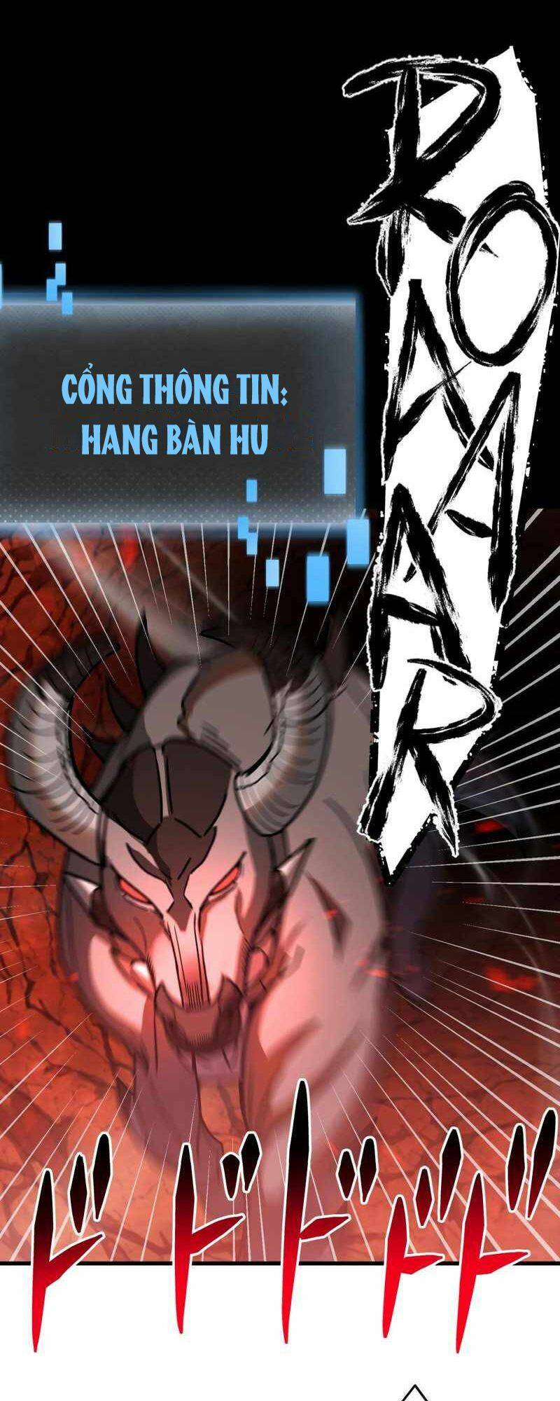 Hồi Quy Trở Thành Mạo Hiểm Giả Mạnh Nhất Nhờ Class Ẩn Điều Khiển Trọng Lực: Chapter 52