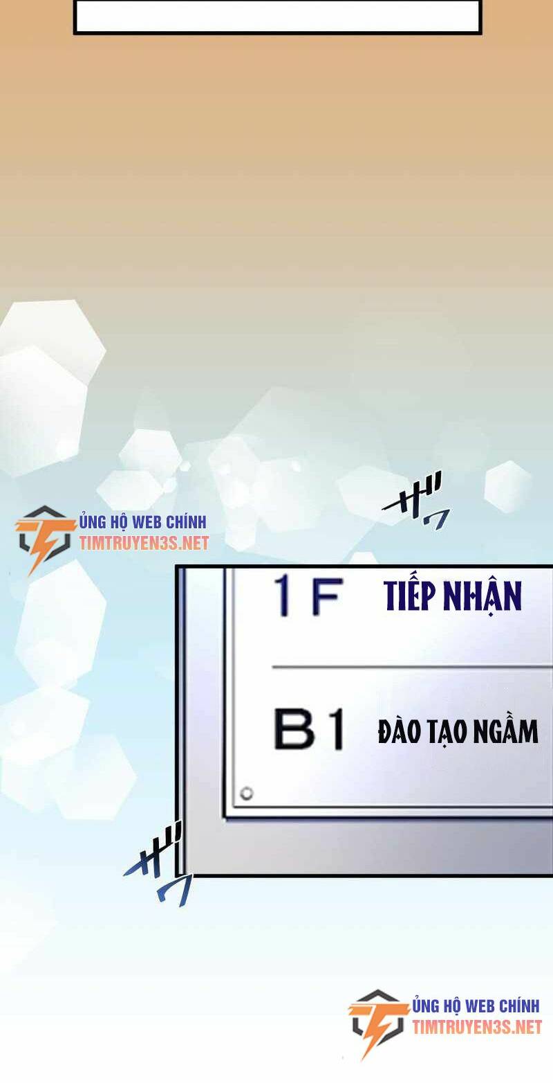 Hồi Quy Trở Thành Mạo Hiểm Giả Mạnh Nhất Nhờ Class Ẩn Điều Khiển Trọng Lực: Chapter 52