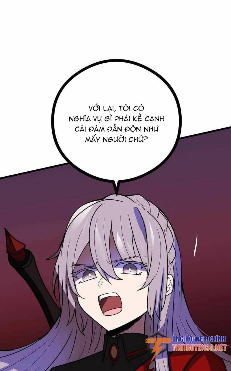 Hồi Quy Trở Thành Mạo Hiểm Giả Mạnh Nhất Nhờ Class Ẩn Điều Khiển Trọng Lực: Chapter 52