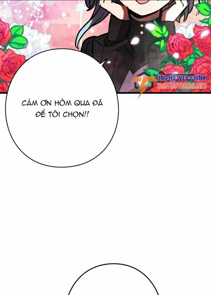 Hồi Quy Trở Thành Mạo Hiểm Giả Mạnh Nhất Nhờ Class Ẩn Điều Khiển Trọng Lực: Chapter 54