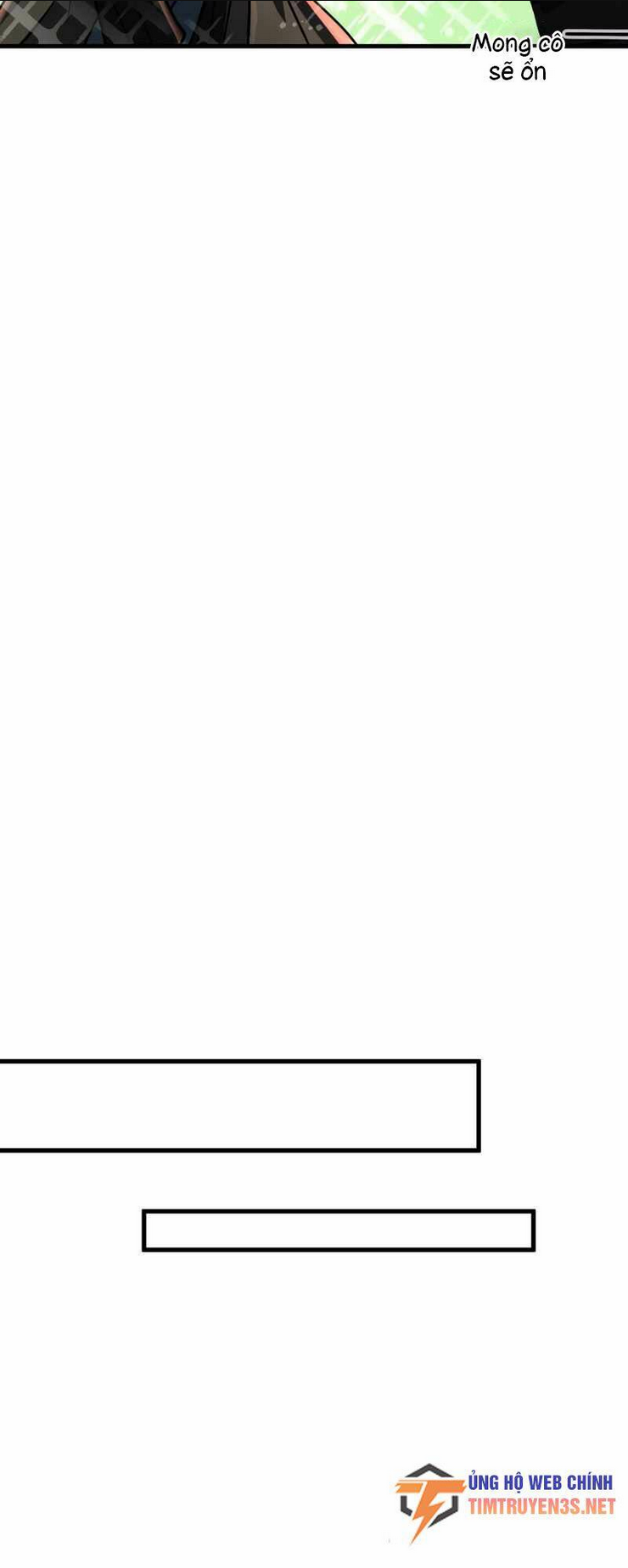 Hồi Quy Trở Thành Mạo Hiểm Giả Mạnh Nhất Nhờ Class Ẩn Điều Khiển Trọng Lực: Chapter 54
