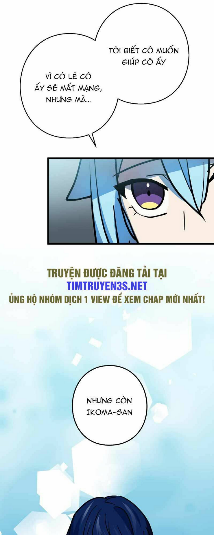 Hồi Quy Trở Thành Mạo Hiểm Giả Mạnh Nhất Nhờ Class Ẩn Điều Khiển Trọng Lực: Chapter 54