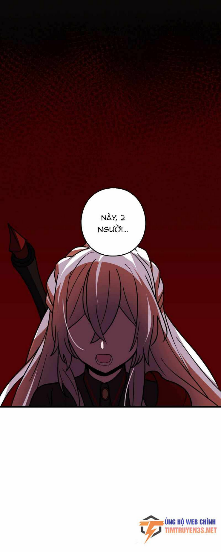 Hồi Quy Trở Thành Mạo Hiểm Giả Mạnh Nhất Nhờ Class Ẩn Điều Khiển Trọng Lực: Chapter 54