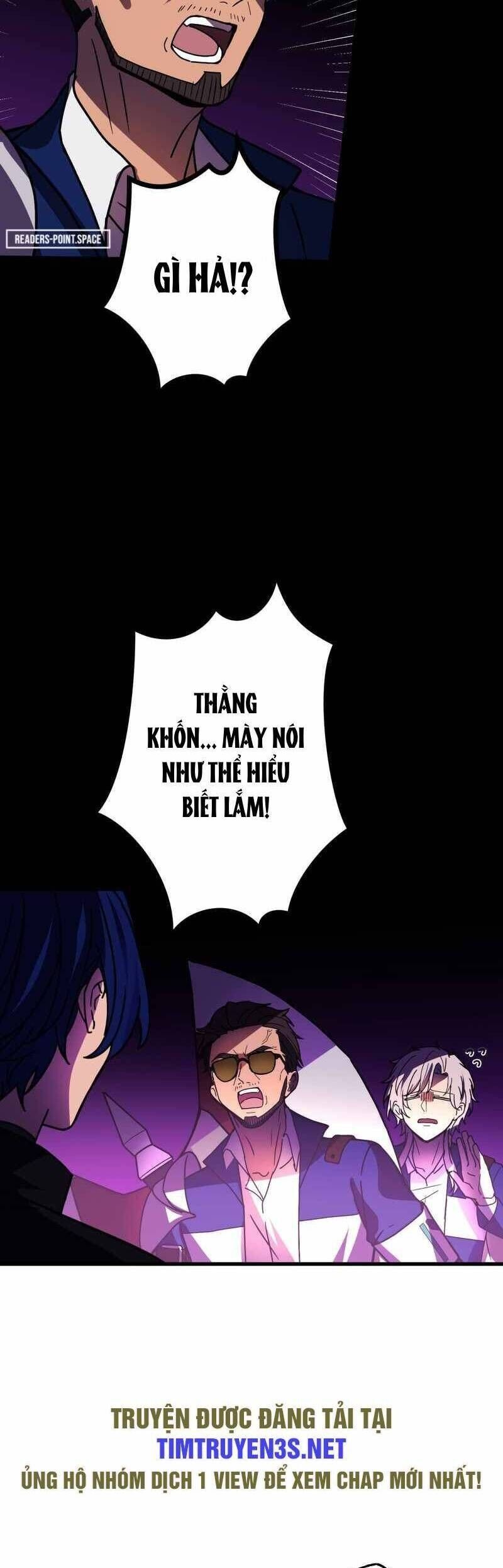 Hồi Quy Trở Thành Mạo Hiểm Giả Mạnh Nhất Nhờ Class Ẩn Điều Khiển Trọng Lực: Chapter 56