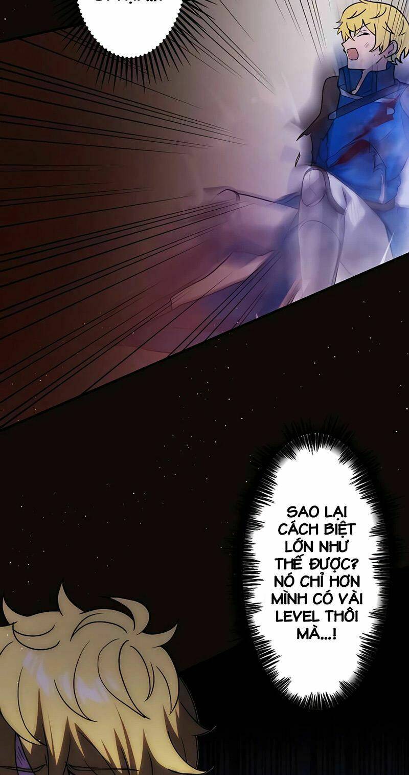 Hồi Quy Trở Thành Mạo Hiểm Giả Mạnh Nhất Nhờ Class Ẩn Điều Khiển Trọng Lực: Chapter 6