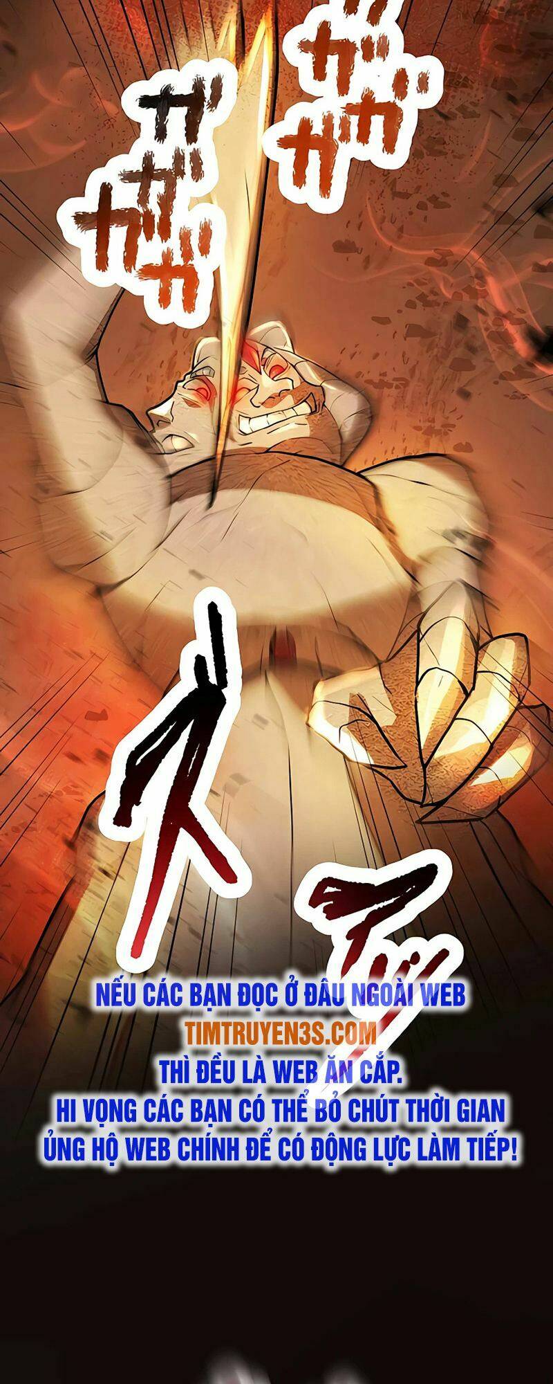 Hồi Quy Trở Thành Mạo Hiểm Giả Mạnh Nhất Nhờ Class Ẩn Điều Khiển Trọng Lực: Chapter 6