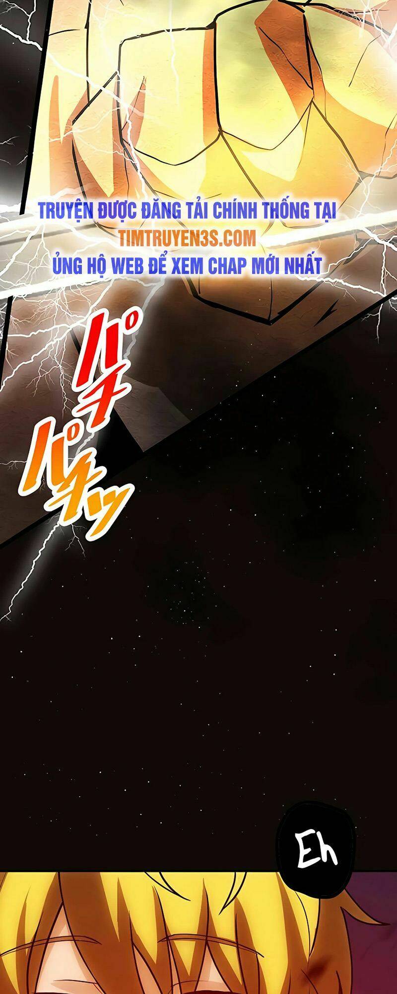 Hồi Quy Trở Thành Mạo Hiểm Giả Mạnh Nhất Nhờ Class Ẩn Điều Khiển Trọng Lực: Chapter 6