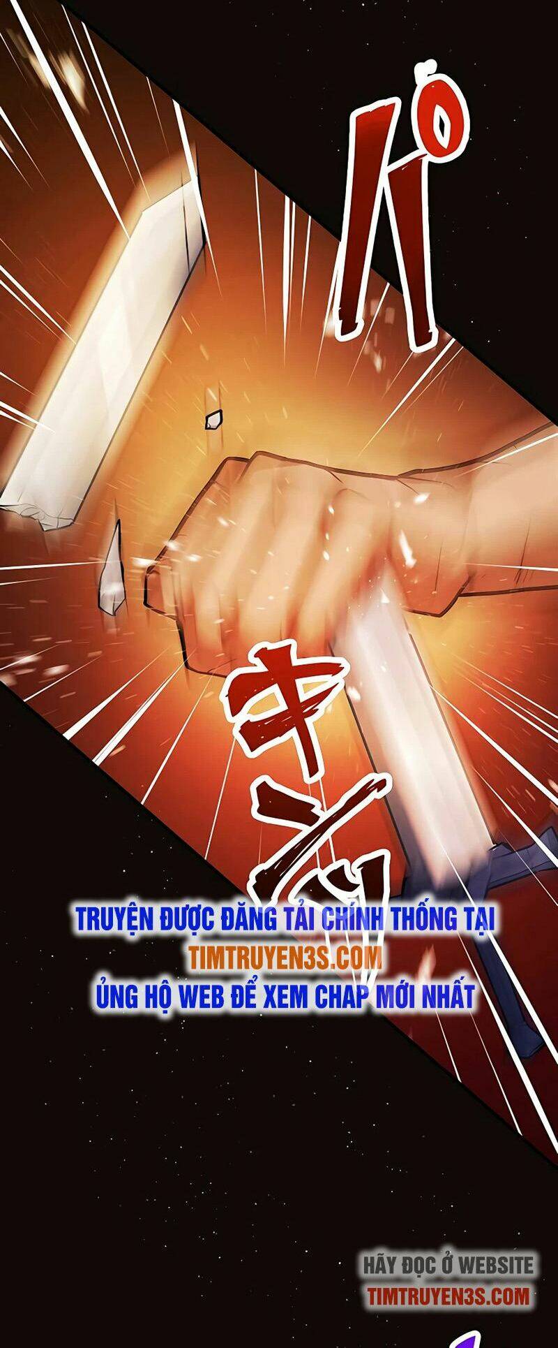 Hồi Quy Trở Thành Mạo Hiểm Giả Mạnh Nhất Nhờ Class Ẩn Điều Khiển Trọng Lực: Chapter 6