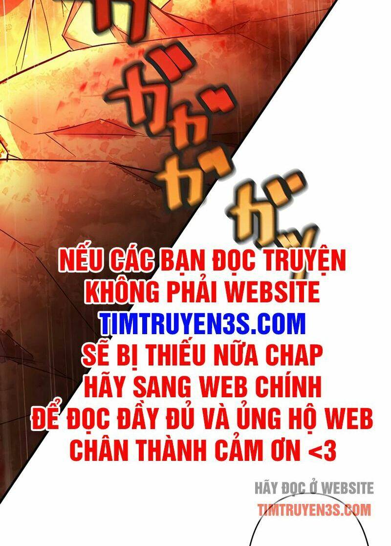 Hồi Quy Trở Thành Mạo Hiểm Giả Mạnh Nhất Nhờ Class Ẩn Điều Khiển Trọng Lực: Chapter 6