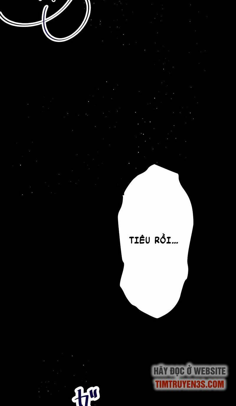 Hồi Quy Trở Thành Mạo Hiểm Giả Mạnh Nhất Nhờ Class Ẩn Điều Khiển Trọng Lực: Chapter 6