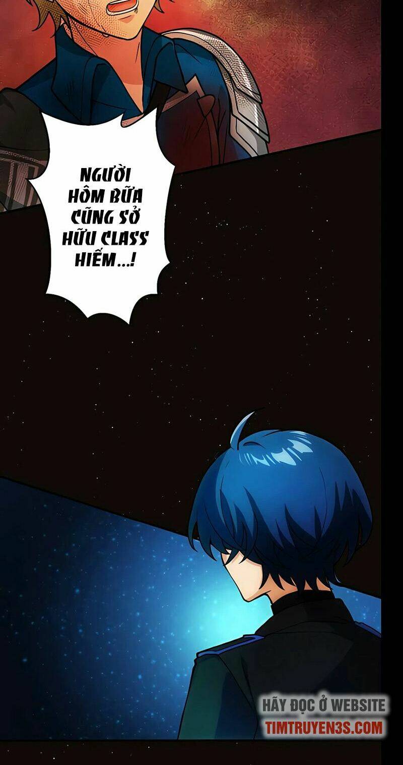 Hồi Quy Trở Thành Mạo Hiểm Giả Mạnh Nhất Nhờ Class Ẩn Điều Khiển Trọng Lực: Chapter 6