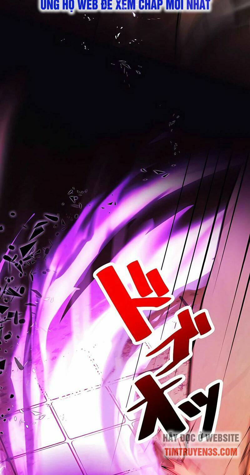 Hồi Quy Trở Thành Mạo Hiểm Giả Mạnh Nhất Nhờ Class Ẩn Điều Khiển Trọng Lực: Chapter 6