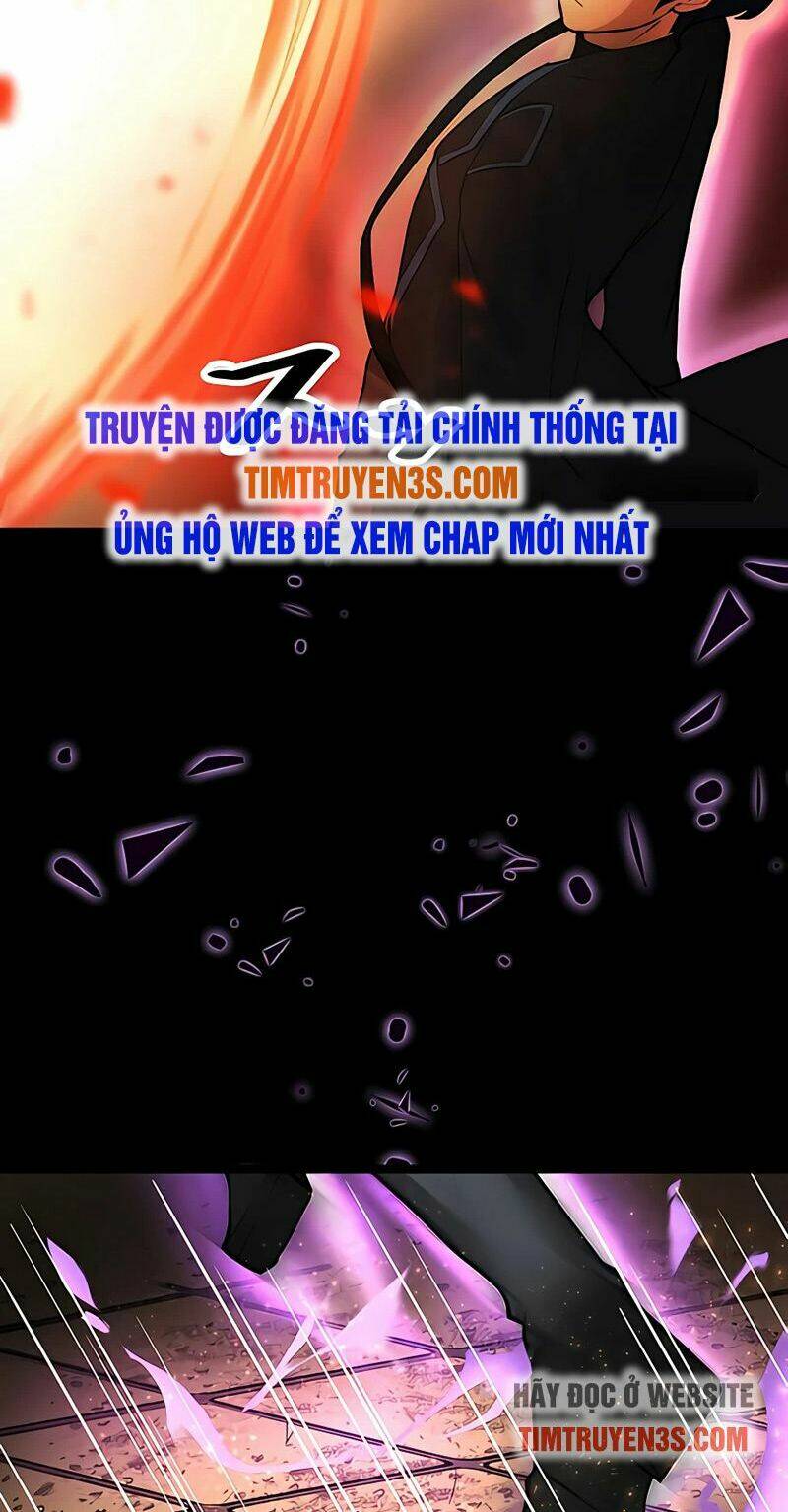 Hồi Quy Trở Thành Mạo Hiểm Giả Mạnh Nhất Nhờ Class Ẩn Điều Khiển Trọng Lực: Chapter 7