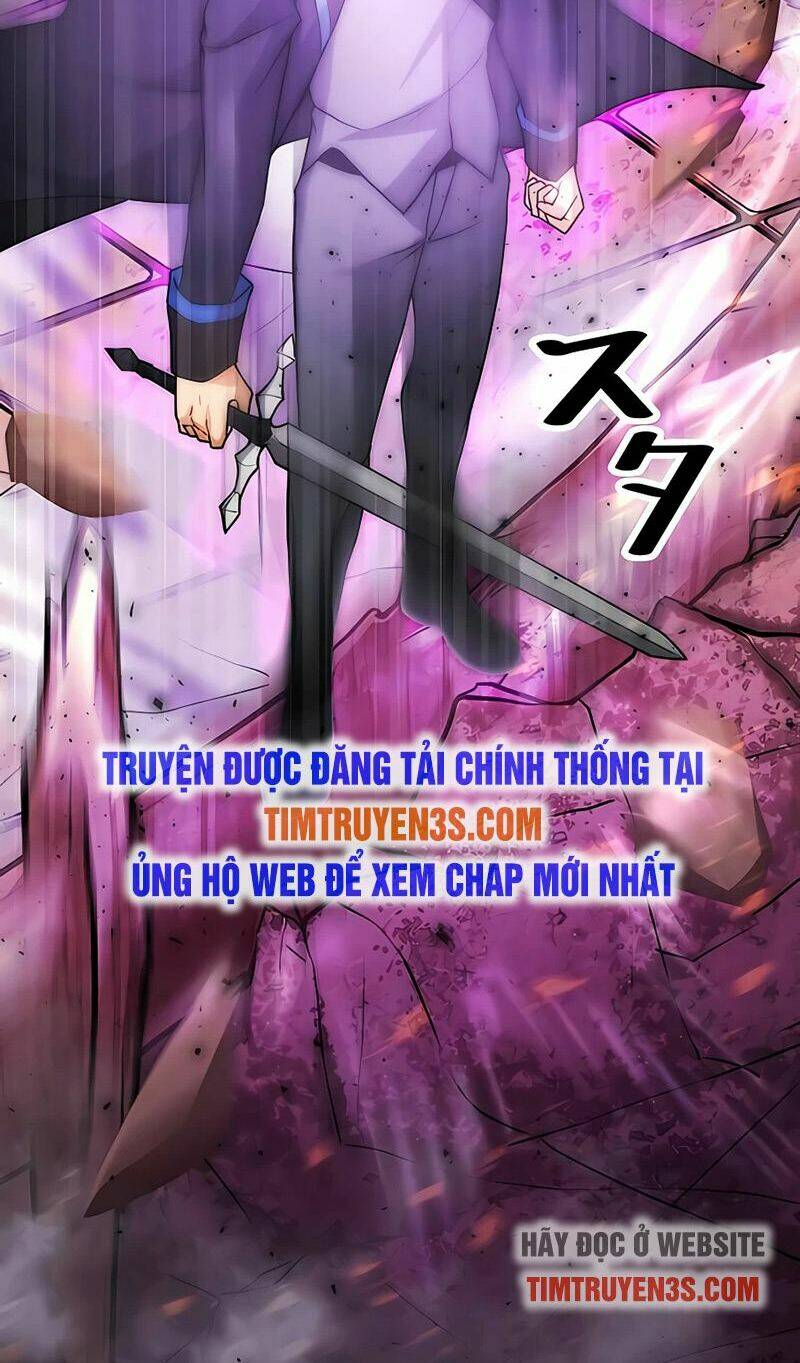 Hồi Quy Trở Thành Mạo Hiểm Giả Mạnh Nhất Nhờ Class Ẩn Điều Khiển Trọng Lực: Chapter 7