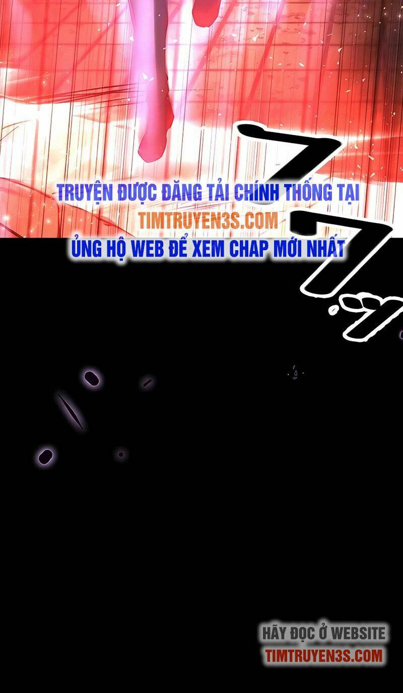 Hồi Quy Trở Thành Mạo Hiểm Giả Mạnh Nhất Nhờ Class Ẩn Điều Khiển Trọng Lực: Chapter 7