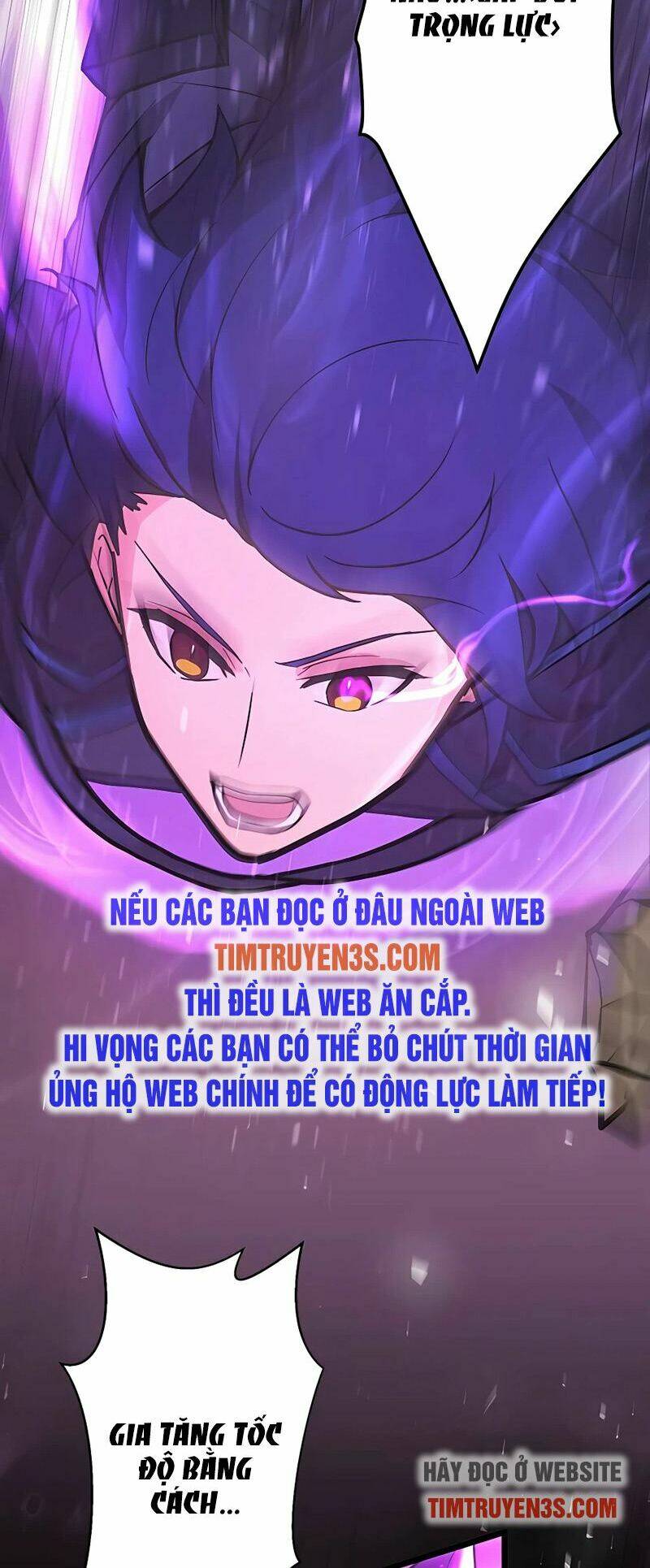 Hồi Quy Trở Thành Mạo Hiểm Giả Mạnh Nhất Nhờ Class Ẩn Điều Khiển Trọng Lực: Chapter 7