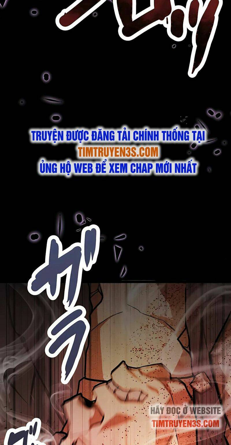 Hồi Quy Trở Thành Mạo Hiểm Giả Mạnh Nhất Nhờ Class Ẩn Điều Khiển Trọng Lực: Chapter 7