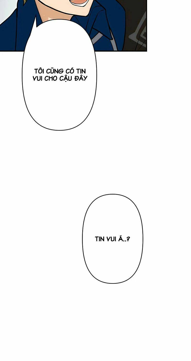 Hồi Quy Trở Thành Mạo Hiểm Giả Mạnh Nhất Nhờ Class Ẩn Điều Khiển Trọng Lực: Chapter 7