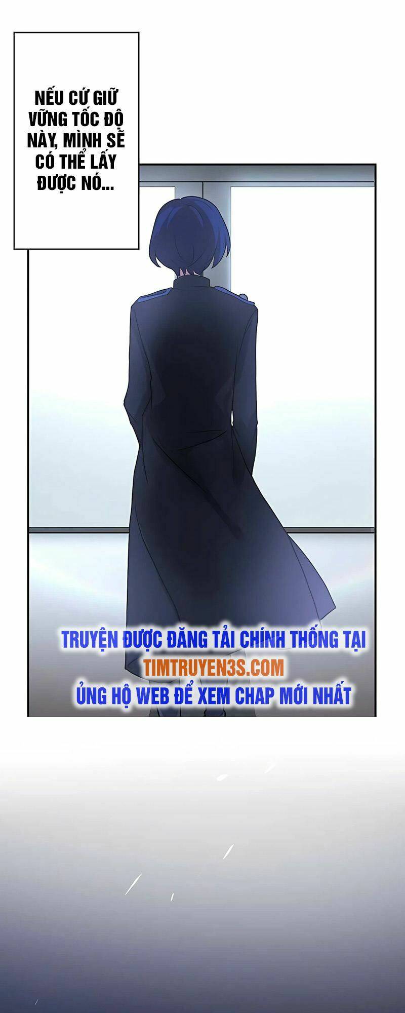 Hồi Quy Trở Thành Mạo Hiểm Giả Mạnh Nhất Nhờ Class Ẩn Điều Khiển Trọng Lực: Chapter 7
