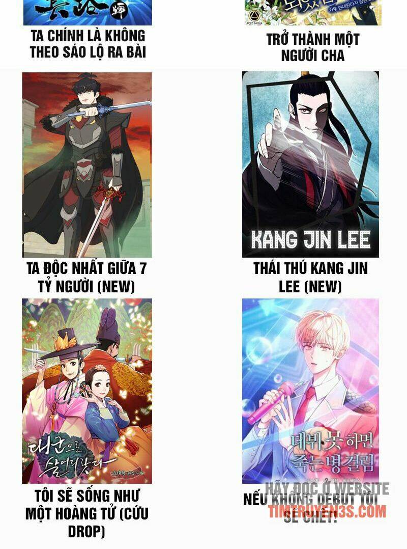 Hồi Quy Trở Thành Mạo Hiểm Giả Mạnh Nhất Nhờ Class Ẩn Điều Khiển Trọng Lực: Chapter 7