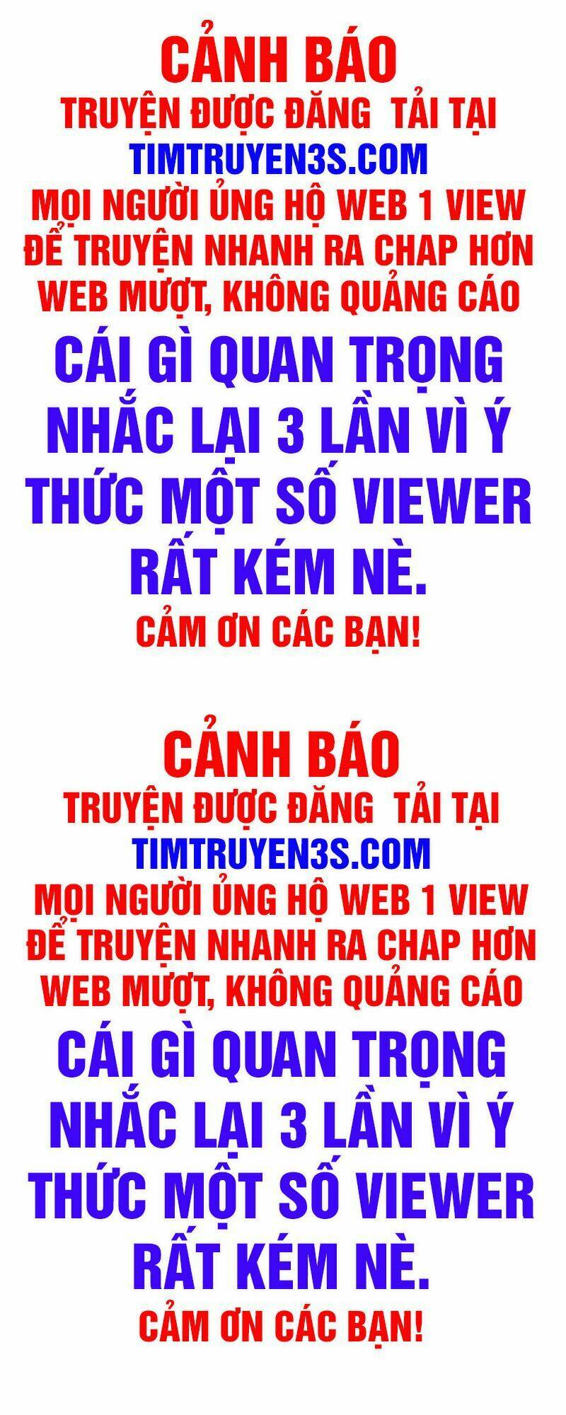 Hồi Quy Trở Thành Mạo Hiểm Giả Mạnh Nhất Nhờ Class Ẩn Điều Khiển Trọng Lực: Chapter 8