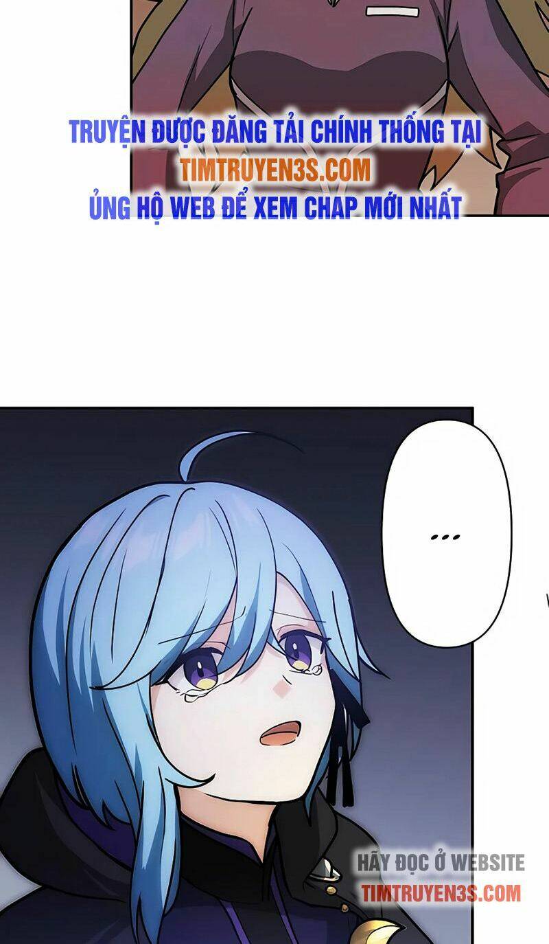 Hồi Quy Trở Thành Mạo Hiểm Giả Mạnh Nhất Nhờ Class Ẩn Điều Khiển Trọng Lực: Chapter 8