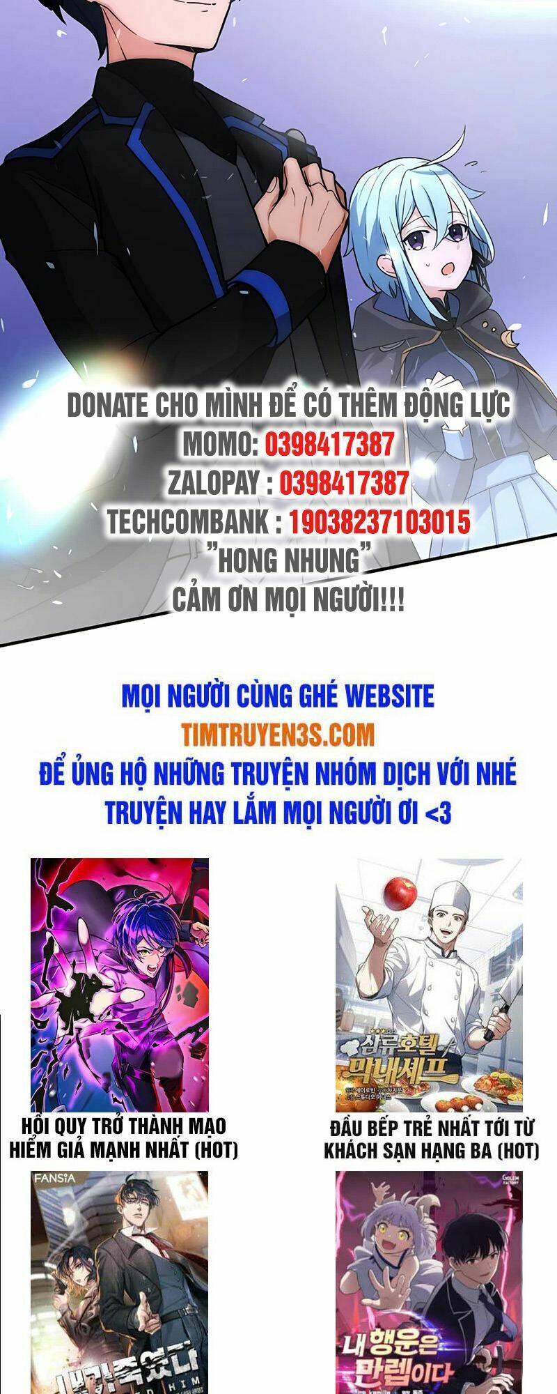Hồi Quy Trở Thành Mạo Hiểm Giả Mạnh Nhất Nhờ Class Ẩn Điều Khiển Trọng Lực: Chapter 8