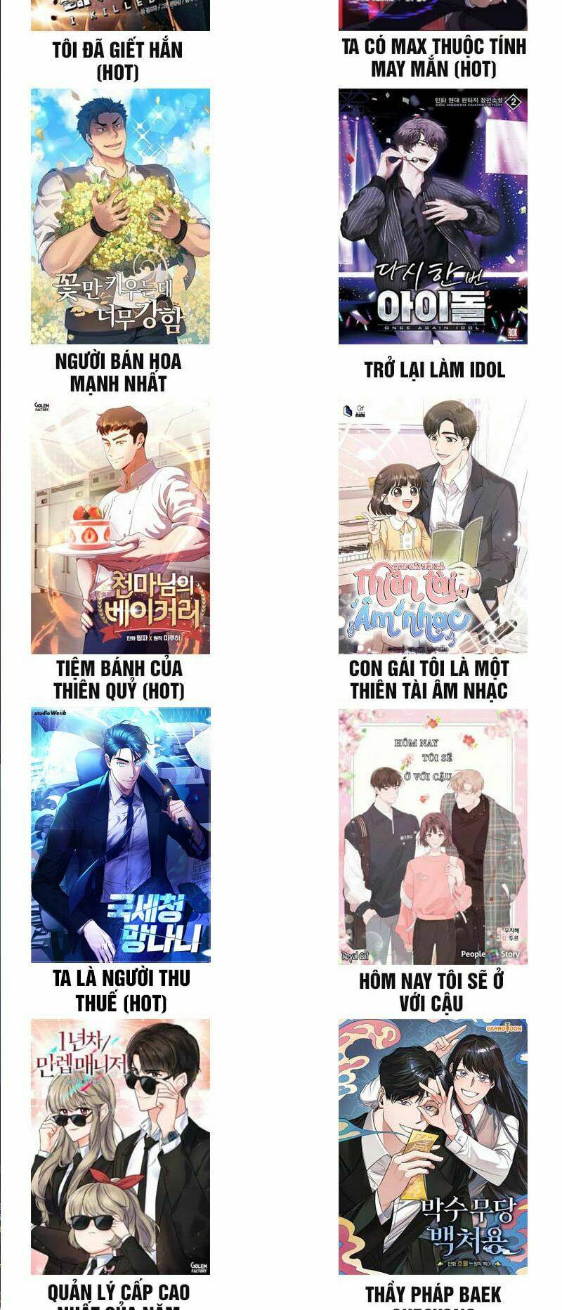 Hồi Quy Trở Thành Mạo Hiểm Giả Mạnh Nhất Nhờ Class Ẩn Điều Khiển Trọng Lực: Chapter 8