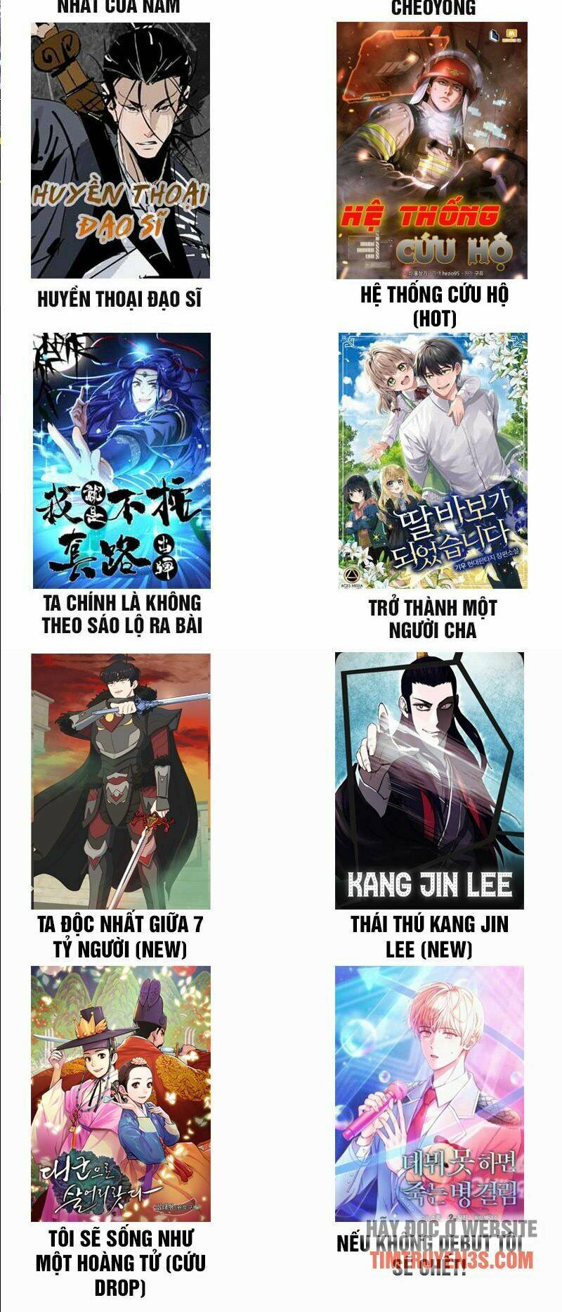 Hồi Quy Trở Thành Mạo Hiểm Giả Mạnh Nhất Nhờ Class Ẩn Điều Khiển Trọng Lực: Chapter 8