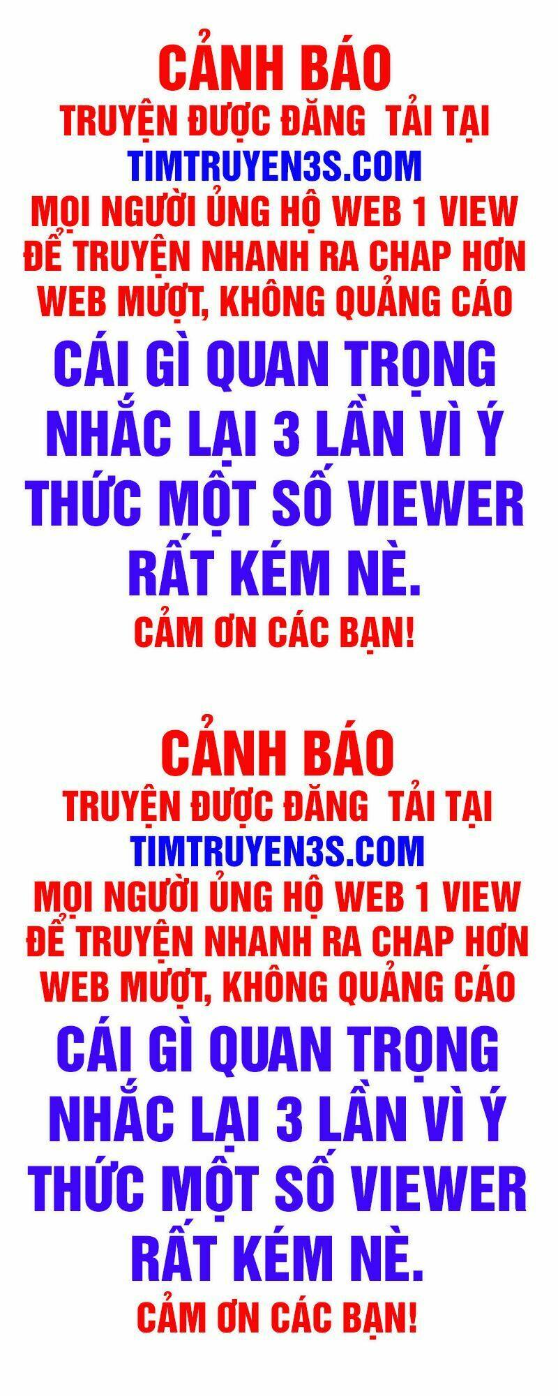 Hồi Quy Trở Thành Mạo Hiểm Giả Mạnh Nhất Nhờ Class Ẩn Điều Khiển Trọng Lực: Chapter 9