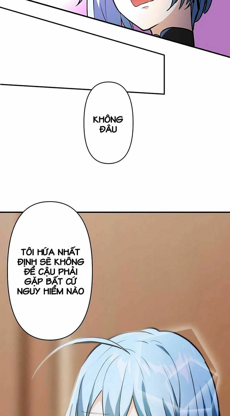 Hồi Quy Trở Thành Mạo Hiểm Giả Mạnh Nhất Nhờ Class Ẩn Điều Khiển Trọng Lực: Chapter 9