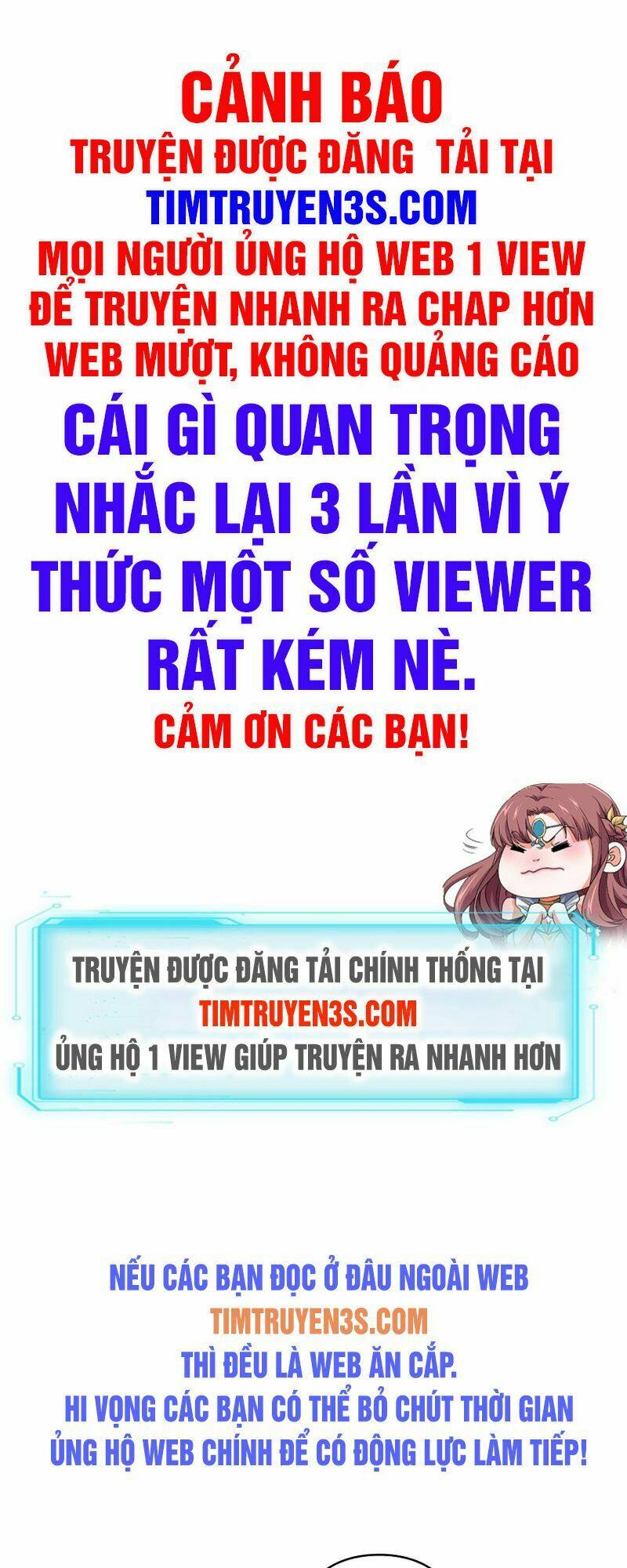 Hồi Quy Trở Thành Mạo Hiểm Giả Mạnh Nhất Nhờ Class Ẩn Điều Khiển Trọng Lực: Chapter 9