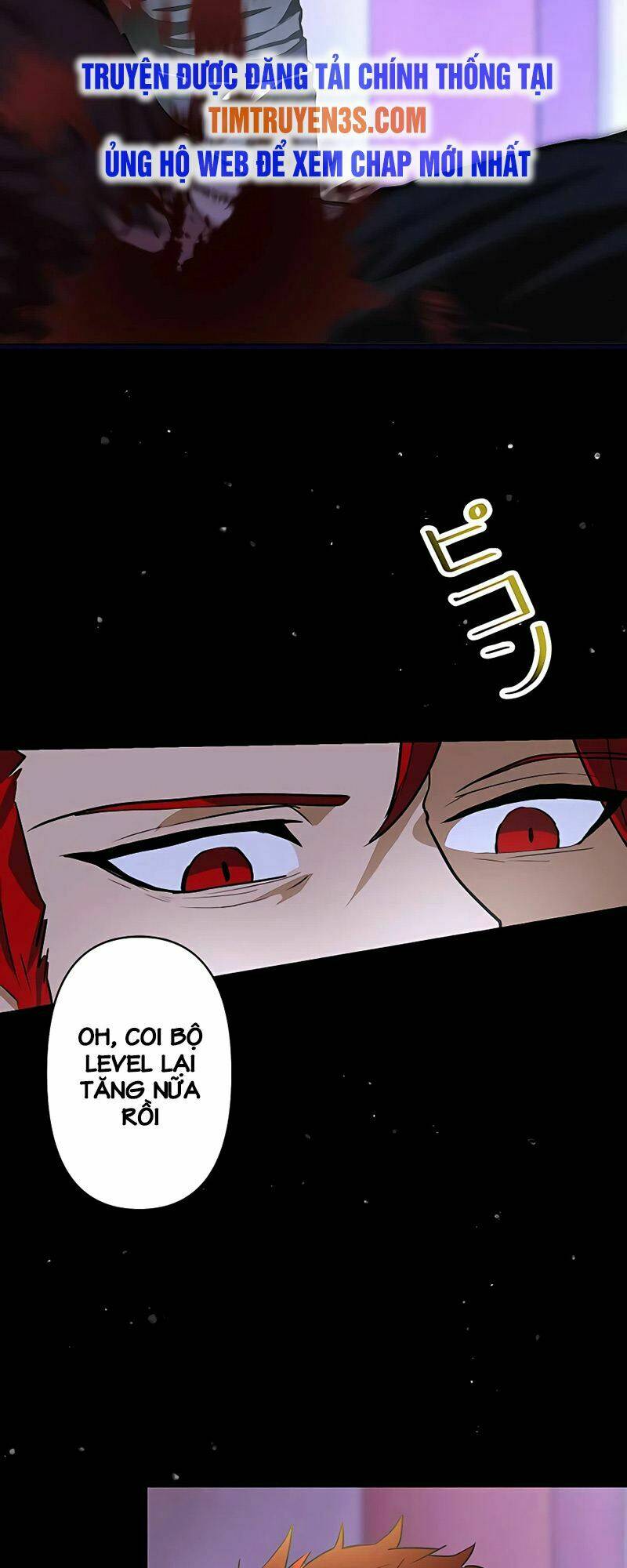 Hồi Quy Trở Thành Mạo Hiểm Giả Mạnh Nhất Nhờ Class Ẩn Điều Khiển Trọng Lực: Chapter 9