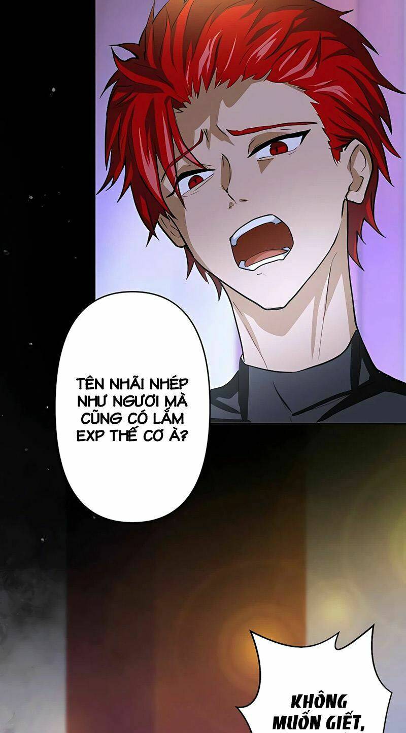 Hồi Quy Trở Thành Mạo Hiểm Giả Mạnh Nhất Nhờ Class Ẩn Điều Khiển Trọng Lực: Chapter 9