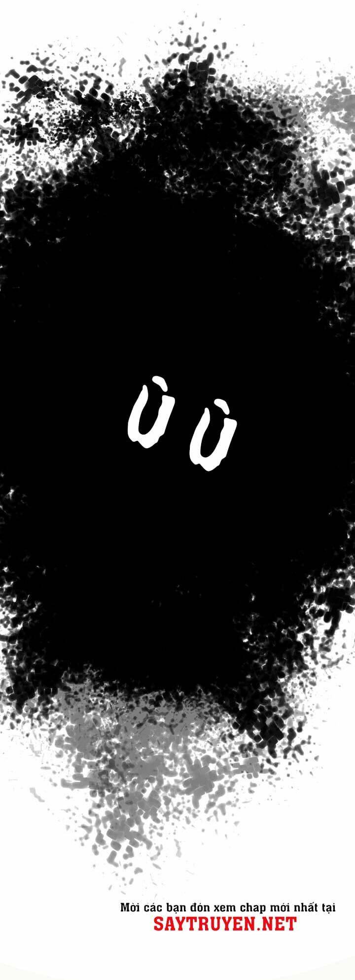 Hồi Ức Của Chiến Thần: Chapter 1