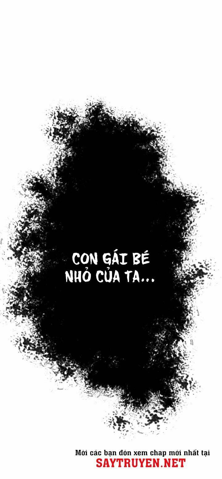 Hồi Ức Của Chiến Thần: Chapter 1