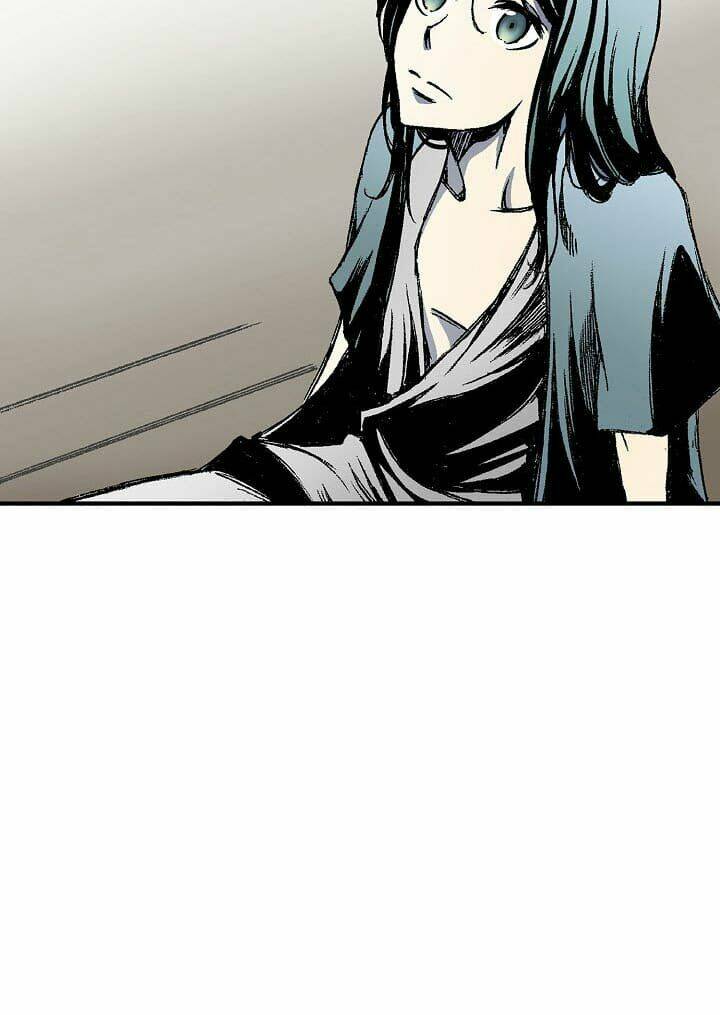 Hồi Ức Của Chiến Thần: Chapter 1