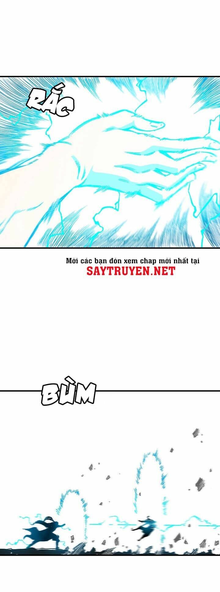 Hồi Ức Của Chiến Thần: Chapter 10