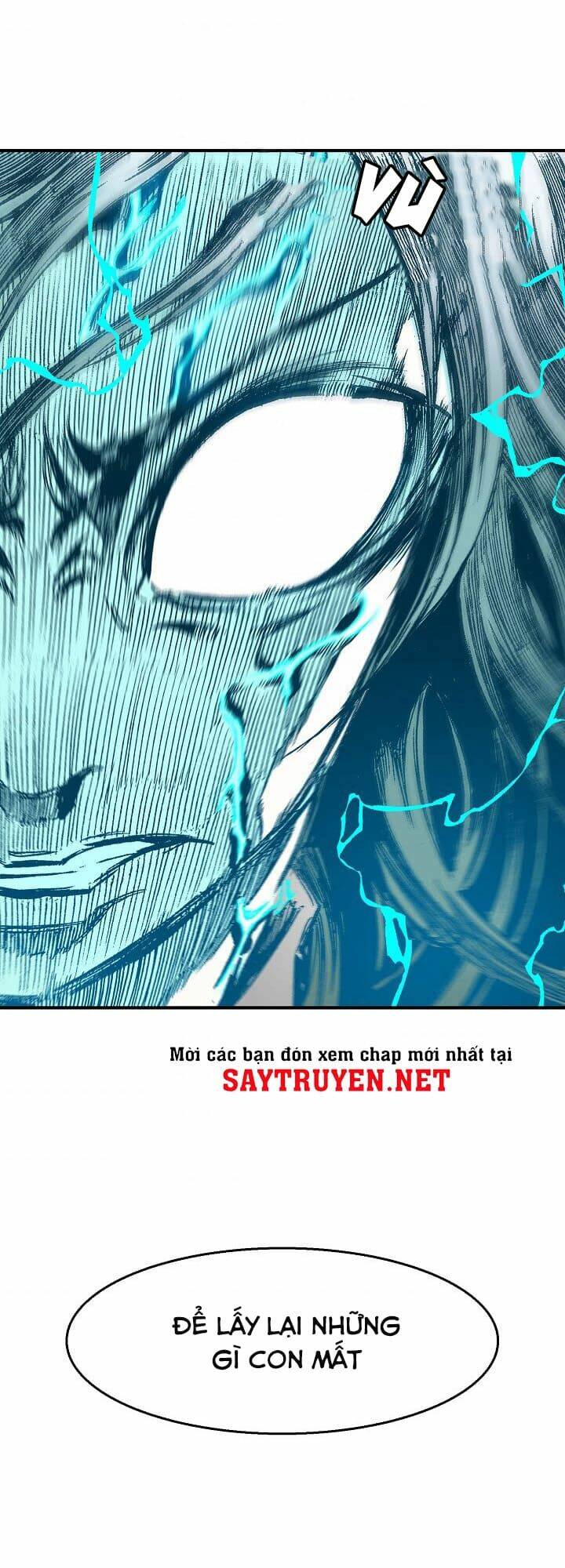 Hồi Ức Của Chiến Thần: Chapter 10